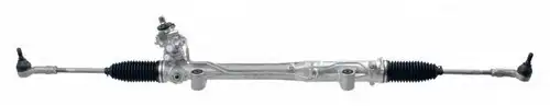 кормилна кутия BOSCH K S01 000 921