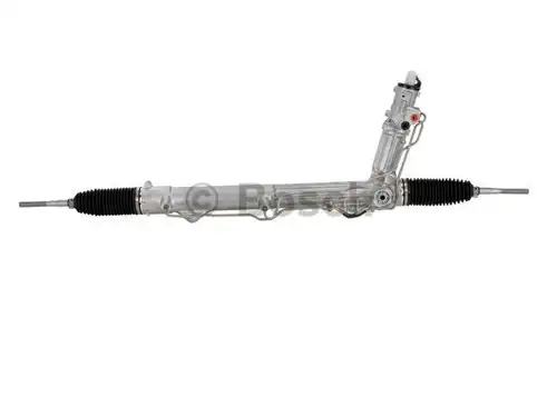 кормилна кутия BOSCH K S01 000 922