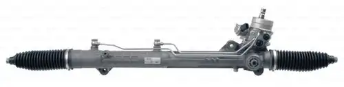 кормилна кутия BOSCH K S01 000 931