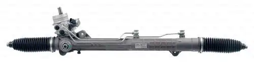 кормилна кутия BOSCH K S01 000 932