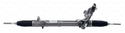 кормилна кутия BOSCH K S01 000 935