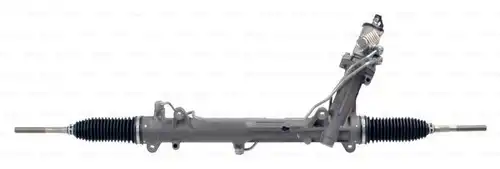 кормилна кутия BOSCH K S01 000 937