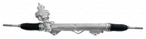 кормилна кутия BOSCH K S01 000 941