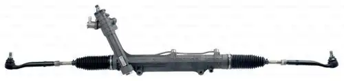 кормилна кутия BOSCH K S01 000 943