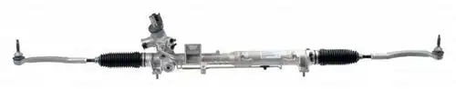 кормилна кутия BOSCH K S01 000 946