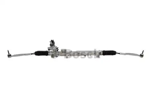 кормилна кутия BOSCH K S01 000 947