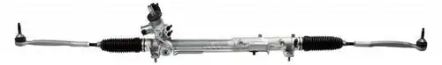 кормилна кутия BOSCH K S01 000 949