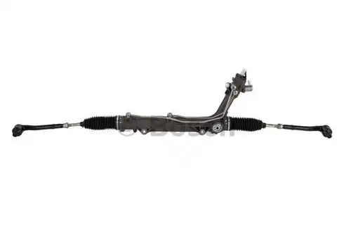 кормилна кутия BOSCH K S01 000 952