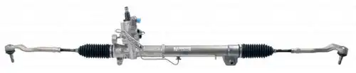 кормилна кутия BOSCH K S01 000 954