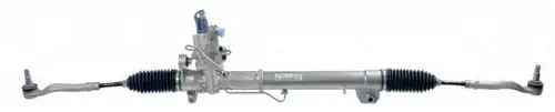 кормилна кутия BOSCH K S01 000 955