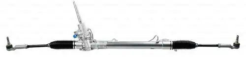 кормилна кутия BOSCH K S01 000 959