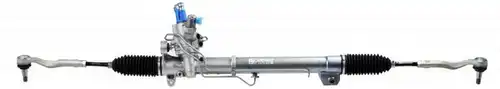 кормилна кутия BOSCH K S01 000 962