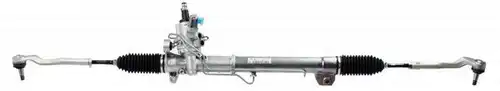 кормилна кутия BOSCH K S01 000 963