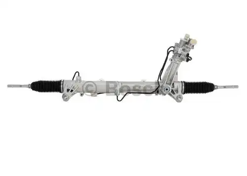 кормилна кутия BOSCH K S01 000 964
