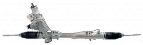 кормилна кутия BOSCH K S01 000 971