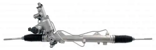 кормилна кутия BOSCH K S01 000 972