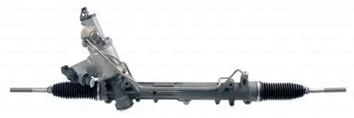 кормилна кутия BOSCH K S01 000 973
