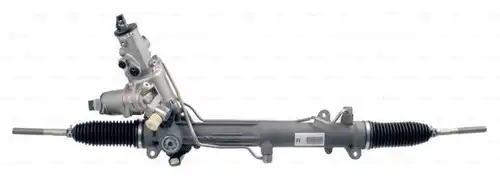 кормилна кутия BOSCH K S01 000 974