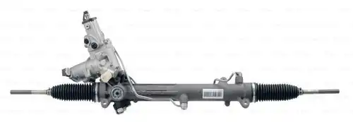кормилна кутия BOSCH K S01 000 978