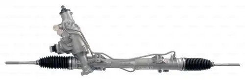 кормилна кутия BOSCH K S01 000 979