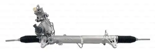 кормилна кутия BOSCH K S01 000 981