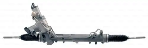 кормилна кутия BOSCH K S01 000 982