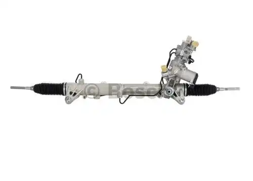 кормилна кутия BOSCH K S01 000 984