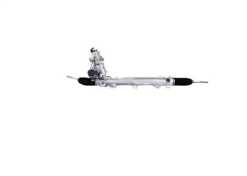 кормилна кутия BOSCH K S01 000 986