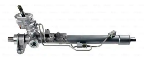 кормилна кутия BOSCH K S01 000 991