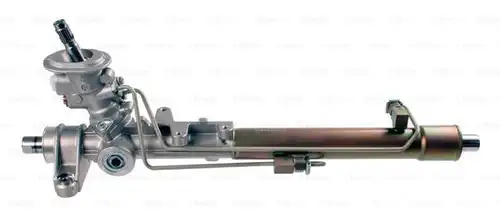 кормилна кутия BOSCH K S01 000 993