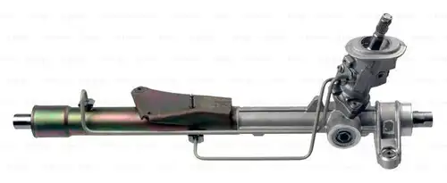 кормилна кутия BOSCH K S01 000 996