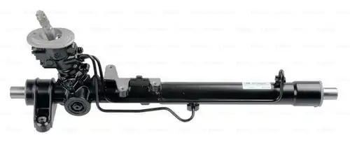 кормилна кутия BOSCH K S01 000 997