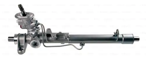 кормилна кутия BOSCH K S01 000 998