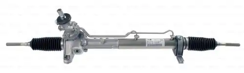 кормилна кутия BOSCH K S01 001 006