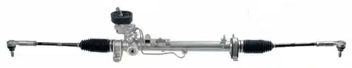 кормилна кутия BOSCH K S01 001 010