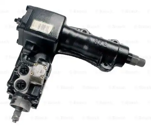 кормилна кутия BOSCH K S01 001 023