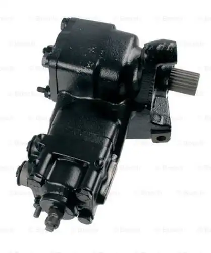 кормилна кутия BOSCH K S01 001 028
