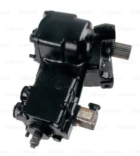 кормилна кутия BOSCH K S01 001 029