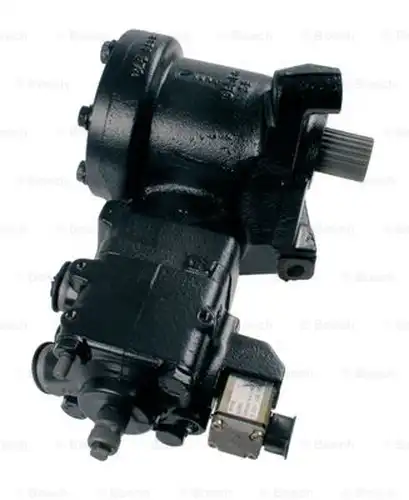 кормилна кутия BOSCH K S01 001 030