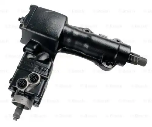 кормилна кутия BOSCH K S01 001 032