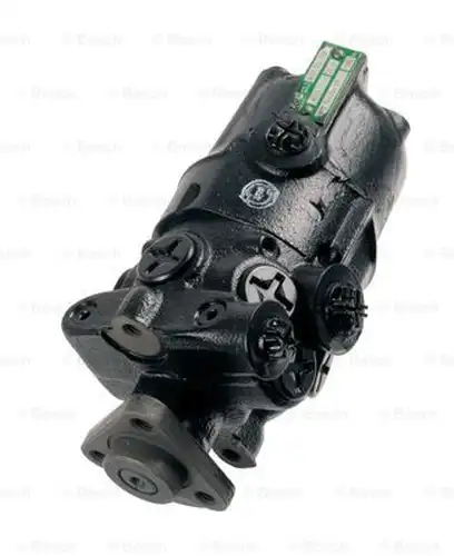хидравлична помпа, кормилно управление BOSCH K S01 001 294