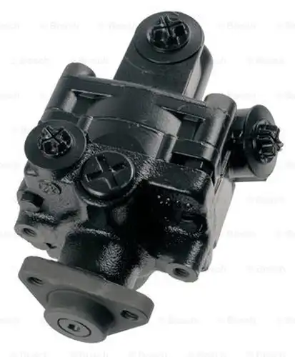 хидравлична помпа, кормилно управление BOSCH K S01 001 334