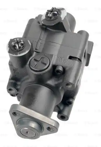 хидравлична помпа, кормилно управление BOSCH K S01 001 341