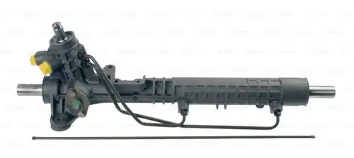 кормилна кутия BOSCH K S01 001 457