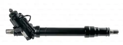 кормилна кутия BOSCH K S01 001 459