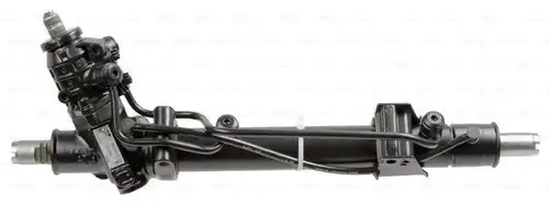 кормилна кутия BOSCH K S01 001 460