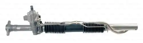 кормилна кутия BOSCH K S01 001 463
