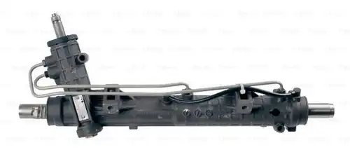 кормилна кутия BOSCH K S01 001 464