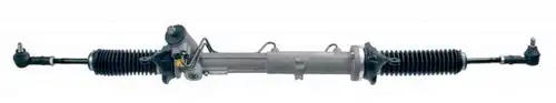 кормилна кутия BOSCH K S01 001 467