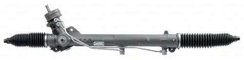 кормилна кутия BOSCH K S01 001 471